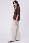Fresco Pant