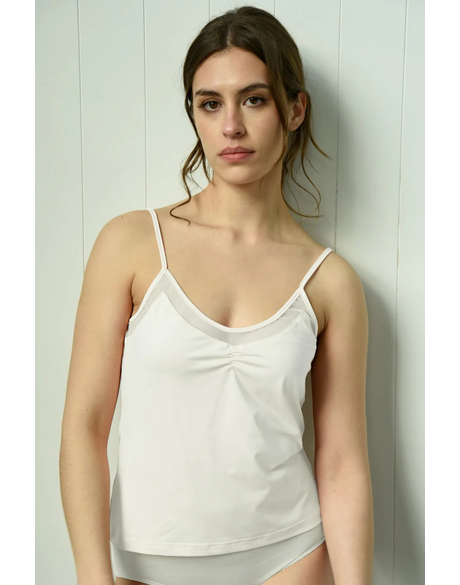 Heart and Camisole Camisole 