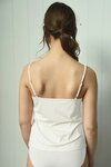 Heart and Camisole Camisole 