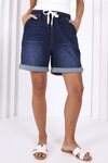 Hugo Short
