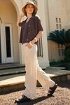 Fresco Pant
