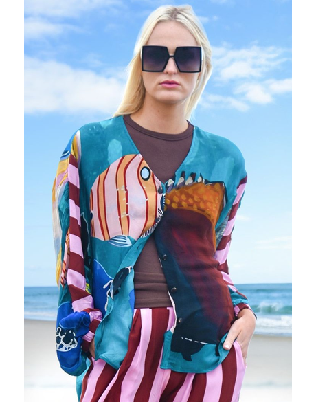 As You Like It Shirt