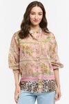 Wild Shirt