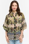 Wild Shirt