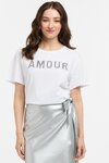 Amour T-Shirt 