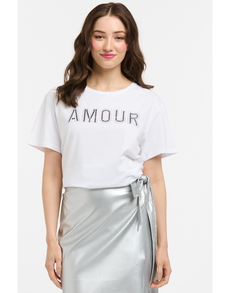 Amour T-Shirt 