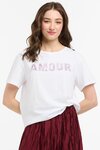 Amour T-Shirt 