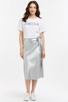 Amour T-Shirt 