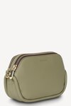 Odile Crossbody Bag (Eucalyptus)