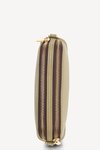Odile Crossbody Bag (Eucalyptus)