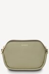 Odile Crossbody Bag (Eucalyptus)