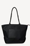 Porto Tote Bag 