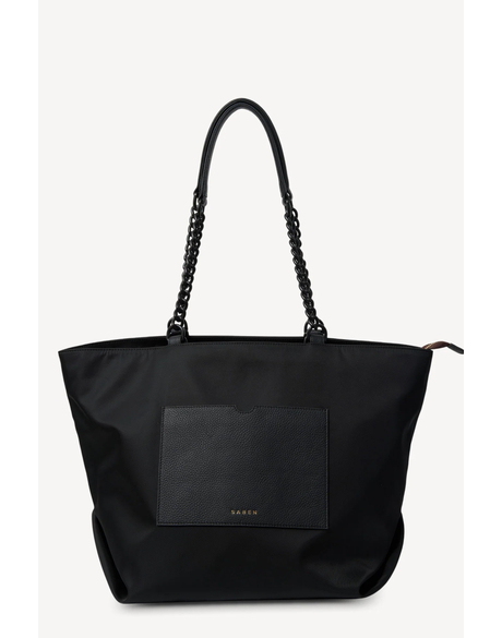 Porto Tote Bag 