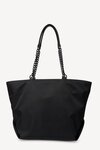 Porto Tote Bag 