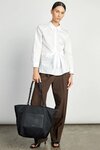 Porto Tote Bag 