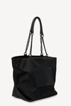 Porto Tote Bag 