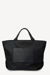 Porto Tote Bag 