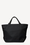 Porto Tote Bag 