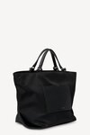 Porto Tote Bag 