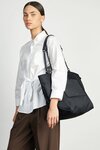 Porto Tote Bag 