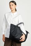 Porto Tote Bag 