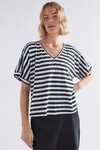 Seter Tee