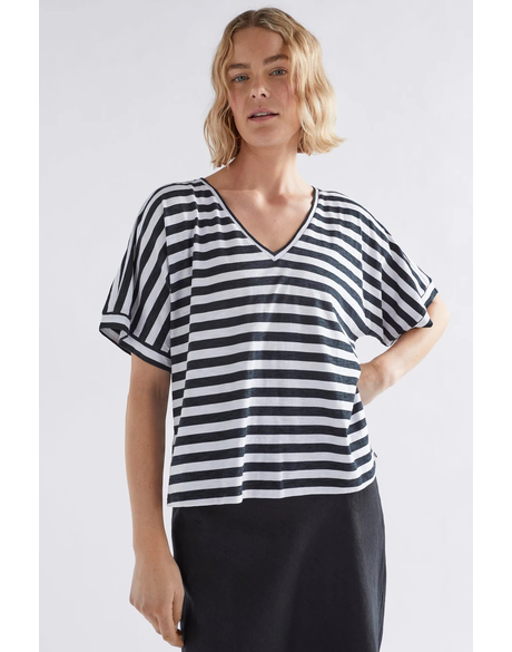 Seter Tee