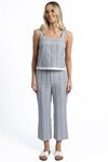 Eve Stripe Pant
