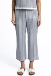 Eve Stripe Pant