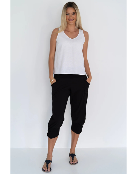Castaway Pant