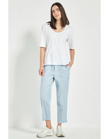 Acrobat Essex Pant