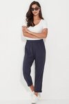 Acrobat Essex Pant