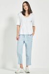 Acrobat Essex Pant