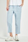 Acrobat Essex Pant