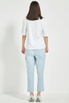 Acrobat Essex Pant
