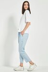 Acrobat Essex Pant