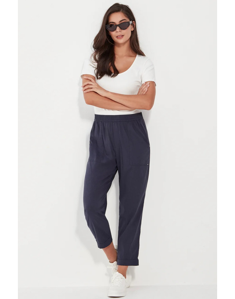 Acrobat Essex Pant