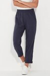 Acrobat Essex Pant