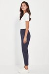 Acrobat Essex Pant