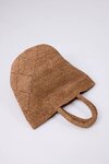Santorini Bucket Bag