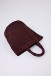 Santorini Bucket Bag