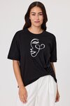Paige Tee