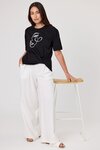 Paige Tee