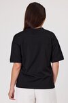 Paige Tee