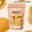 Pikelet Mix