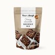 Chewy Chocolate Brownie Mix