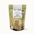 Oregano, Garlic and Sage Beer Bread Mix 