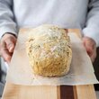 Herb and Garlic Beer Bread Mix