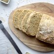 Herb and Garlic Beer Bread Mix