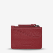 Hearts Still Beating Wallet (Rouge)